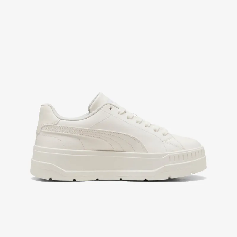 Puma Puma Karmen Classic 