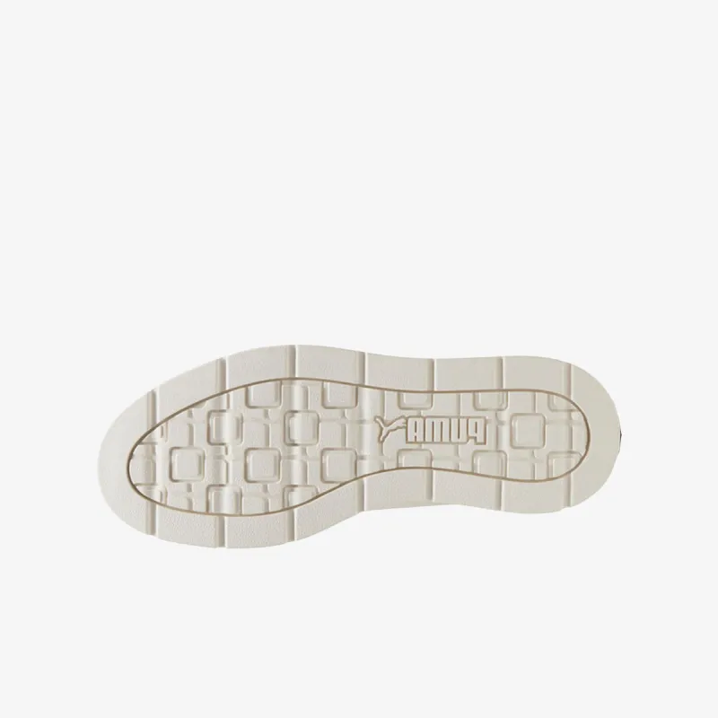 Puma Puma Karmen Classic 