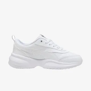 Puma Cilia 2 Mode 