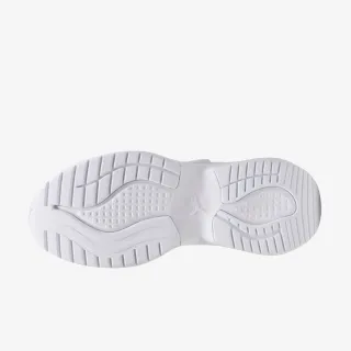 Puma Cilia 2 Mode 