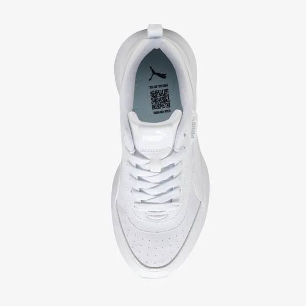 Puma Cilia 2 Mode 