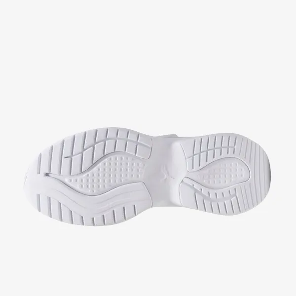 Puma Cilia 2 Mode 