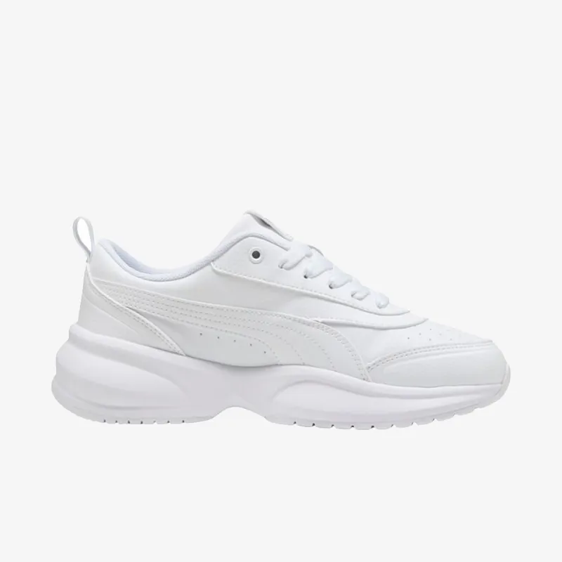 Puma Cilia 2 Mode 