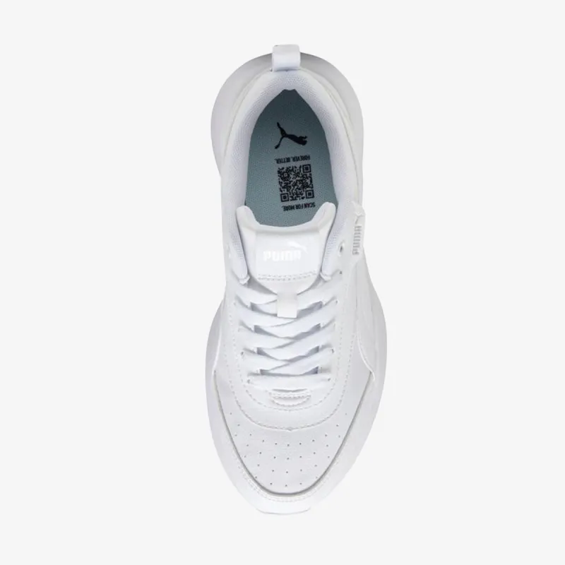 Puma Cilia 2 Mode 