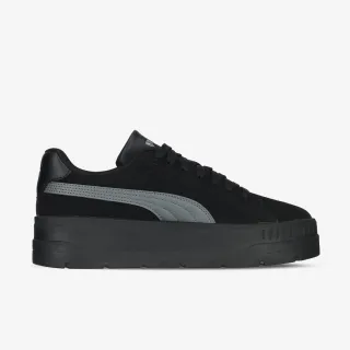 Puma Puma Karmen Classic ESD 