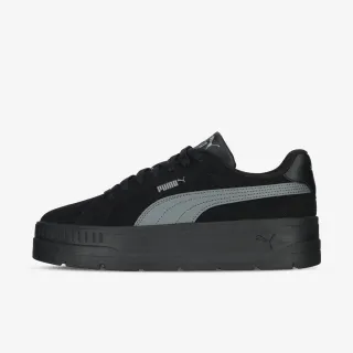 Puma Puma Karmen Classic ESD 