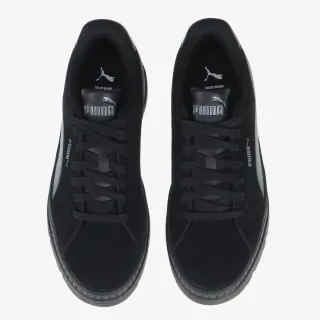 Puma Puma Karmen Classic ESD 