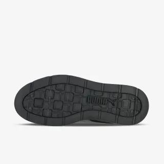 Puma Puma Karmen Classic ESD 