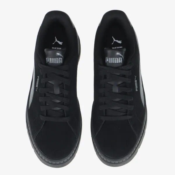 Puma Puma Karmen Classic ESD 