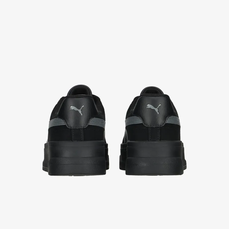 Puma Puma Karmen Classic ESD 
