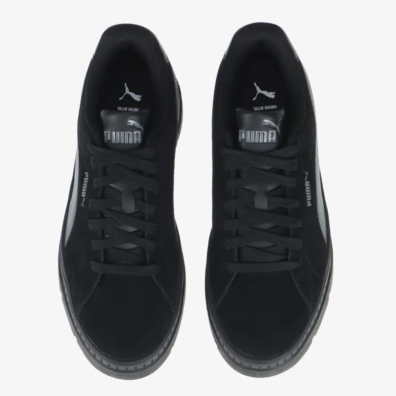 Puma Puma Karmen Classic ESD 