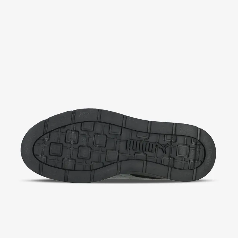 Puma Puma Karmen Classic ESD 