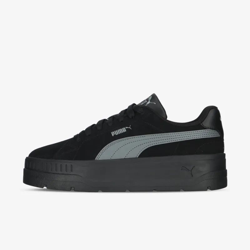Puma Puma Karmen Classic ESD 