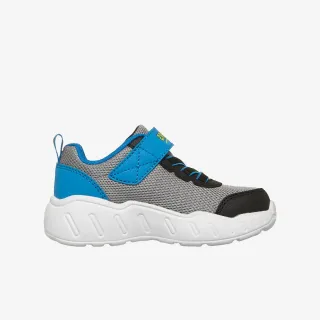 Skechers PLAY SCENE 