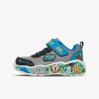 Skechers PLAY SCENE 