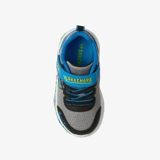Skechers PLAY SCENE 