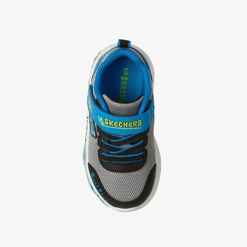 Skechers PLAY SCENE 