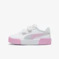Puma Carina 3.0 Faded Glow V Inf 