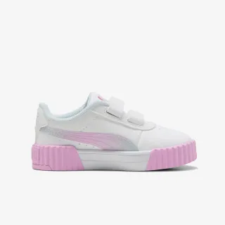 Puma Carina 3.0 Faded Glow V Inf 