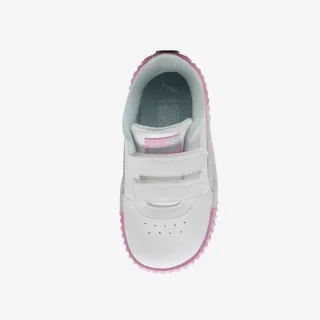 Puma Carina 3.0 Faded Glow V Inf 