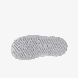 Puma Carina 3.0 Faded Glow V Inf 