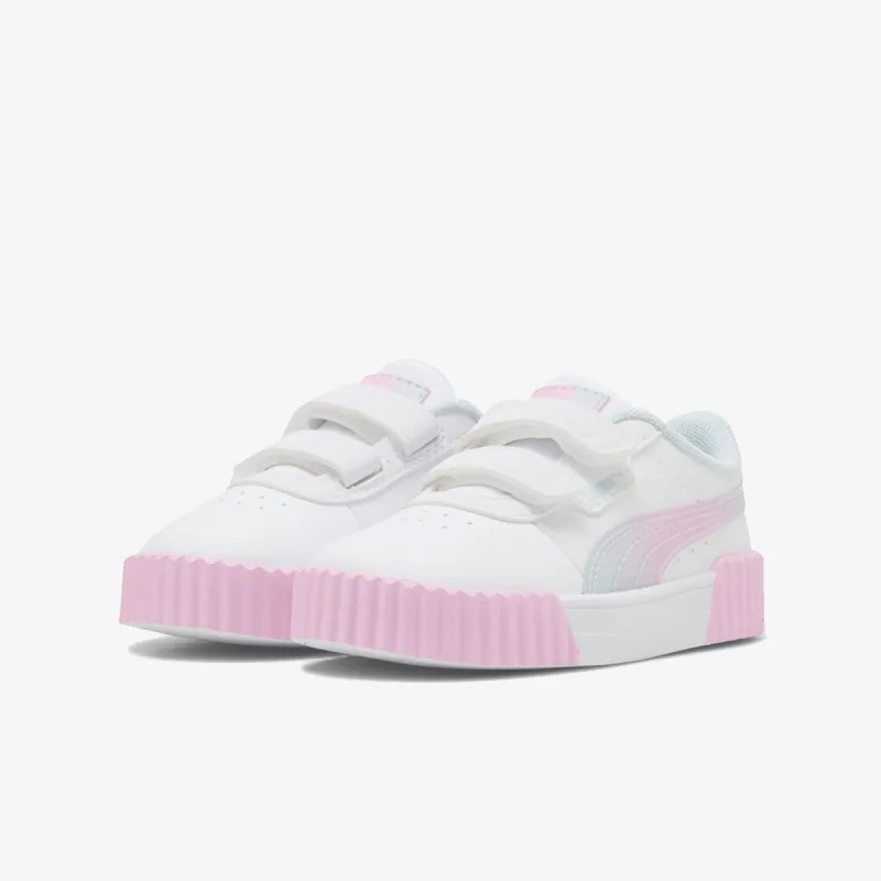 Puma Carina 3.0 Faded Glow V Inf 