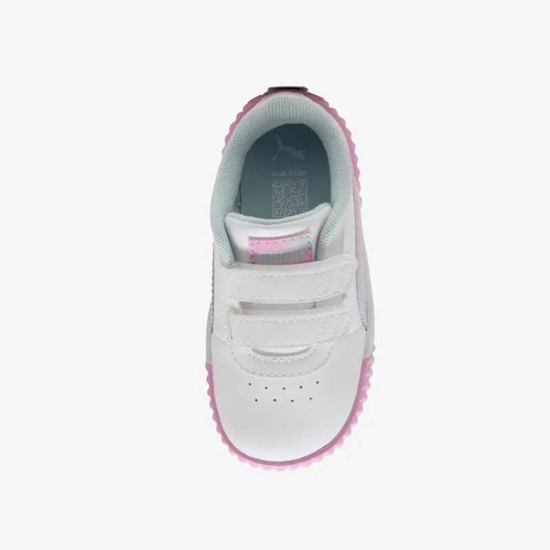 Puma Carina 3.0 Faded Glow V Inf 