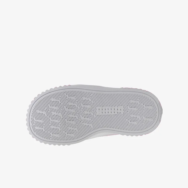 Puma Carina 3.0 Faded Glow V Inf 