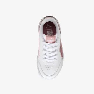 Puma Puma Carina Mia Winter Safari PS 