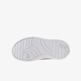 Puma Puma Carina Mia Winter Safari PS 