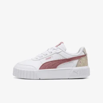 Puma Puma Carina Mia Winter Safari PS 