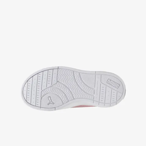Puma Puma Carina Mia Winter Safari PS 