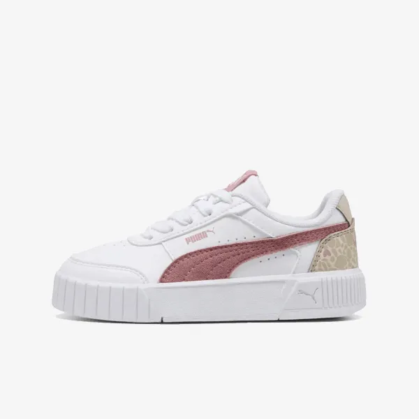 Puma Puma Carina Mia Winter Safari PS 