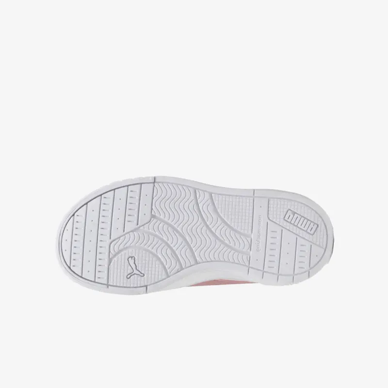 Puma Puma Carina Mia Winter Safari PS 