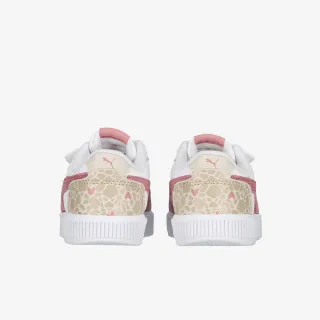 Puma Puma Carina Mia Winter Safari V Inf 