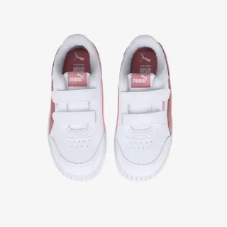Puma Puma Carina Mia Winter Safari V Inf 