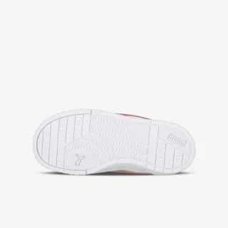 Puma Puma Carina Mia Winter Safari V Inf 