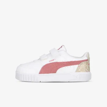 Puma Puma Carina Mia Winter Safari V Inf 