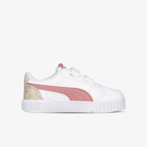 Puma Puma Carina Mia Winter Safari V Inf 