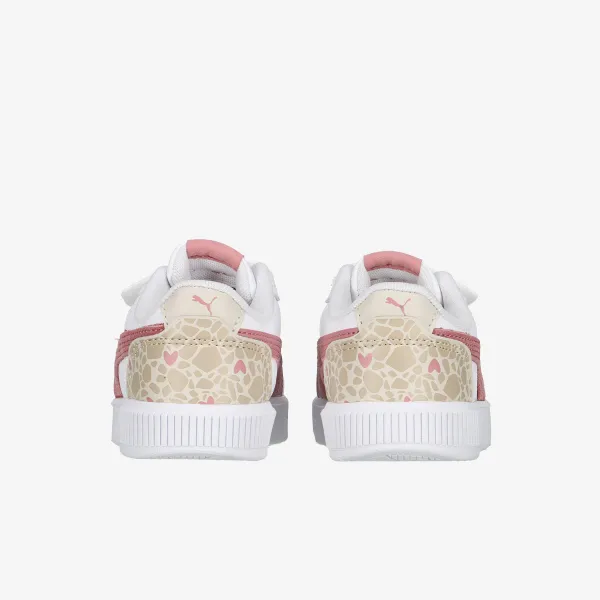 Puma Puma Carina Mia Winter Safari V Inf 