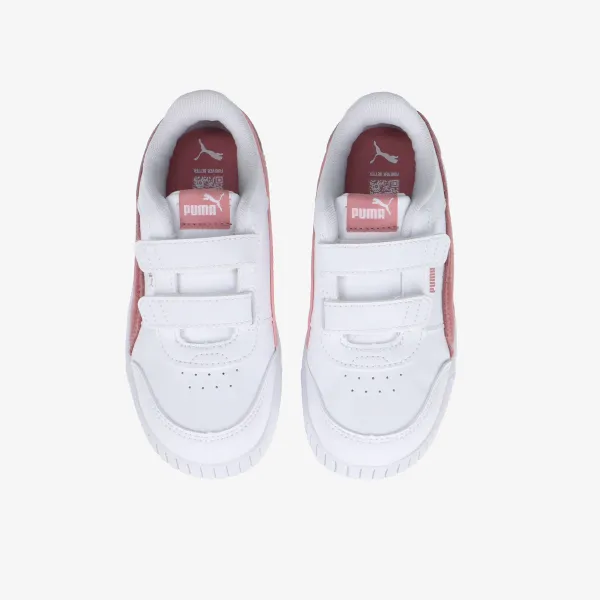 Puma Puma Carina Mia Winter Safari V Inf 