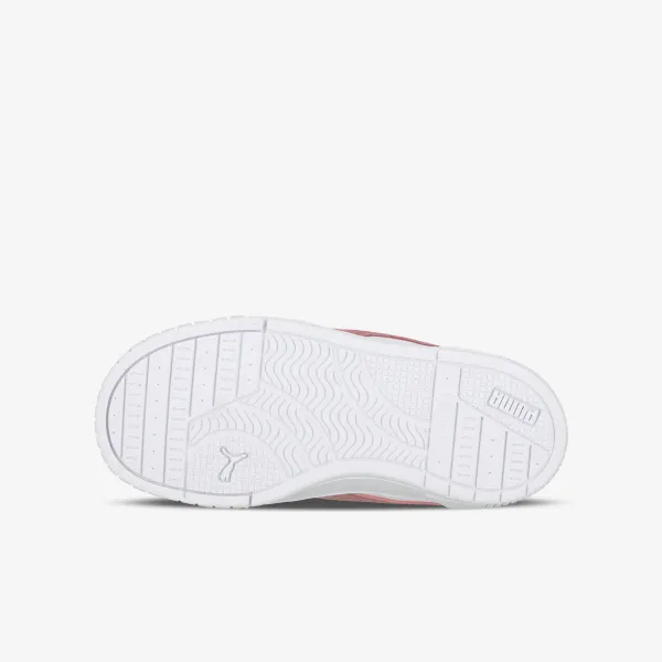 Puma Puma Carina Mia Winter Safari V Inf 