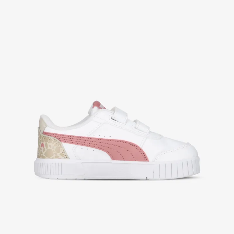 Puma Puma Carina Mia Winter Safari V Inf 