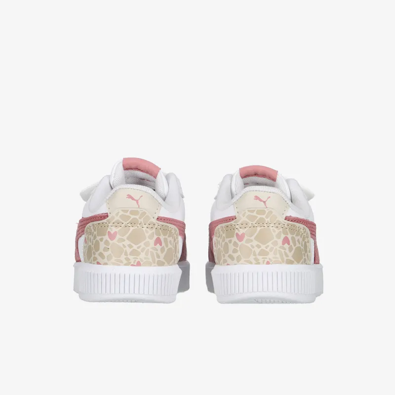 Puma Puma Carina Mia Winter Safari V Inf 