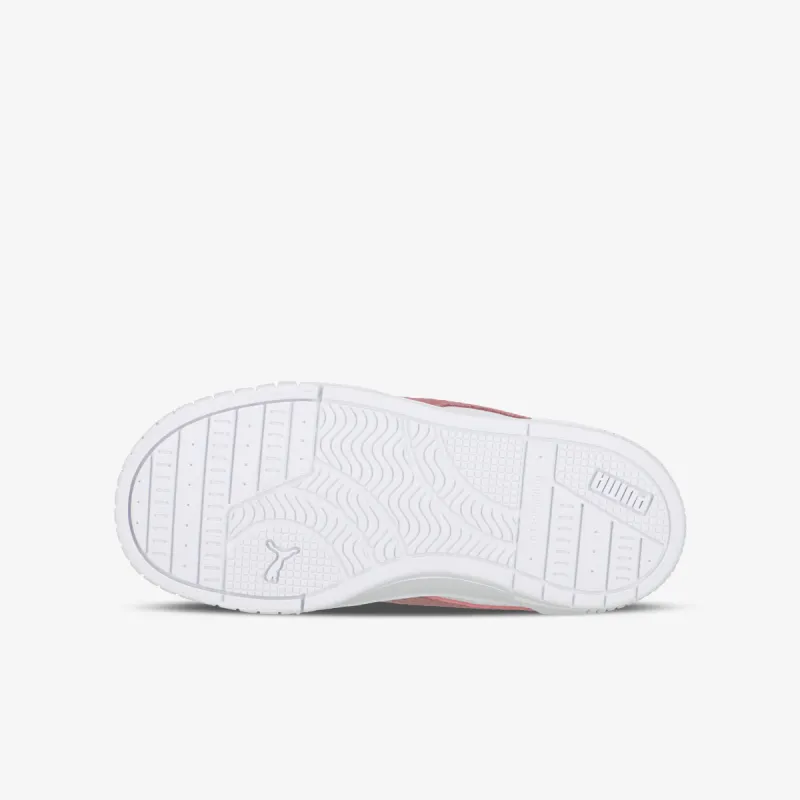 Puma Puma Carina Mia Winter Safari V Inf 