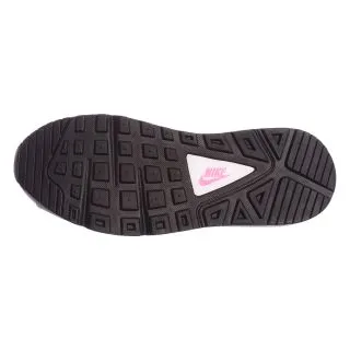 Nike AIR MAX COMMAND (GS) 