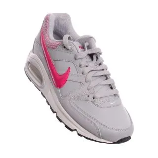 Nike AIR MAX COMMAND (GS) 