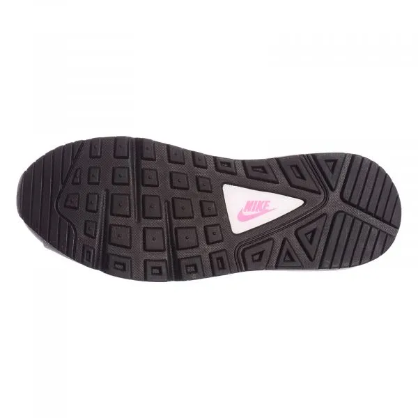 Nike AIR MAX COMMAND (GS) 