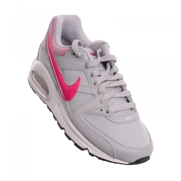 Nike AIR MAX COMMAND (GS) 