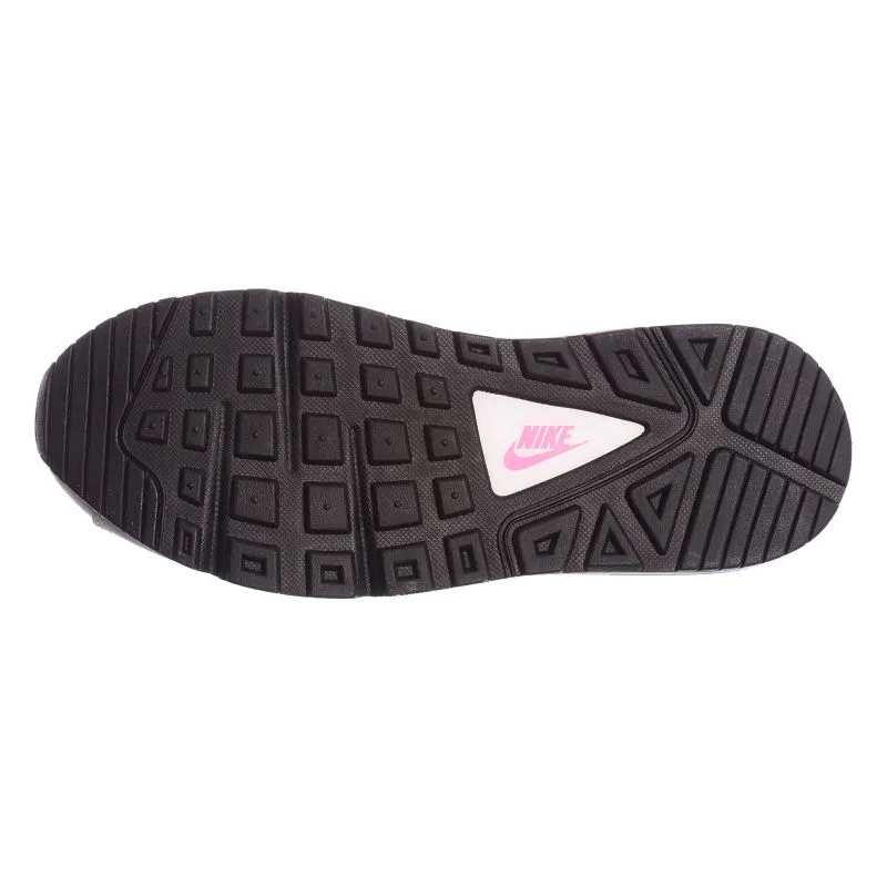 Nike AIR MAX COMMAND (GS) 